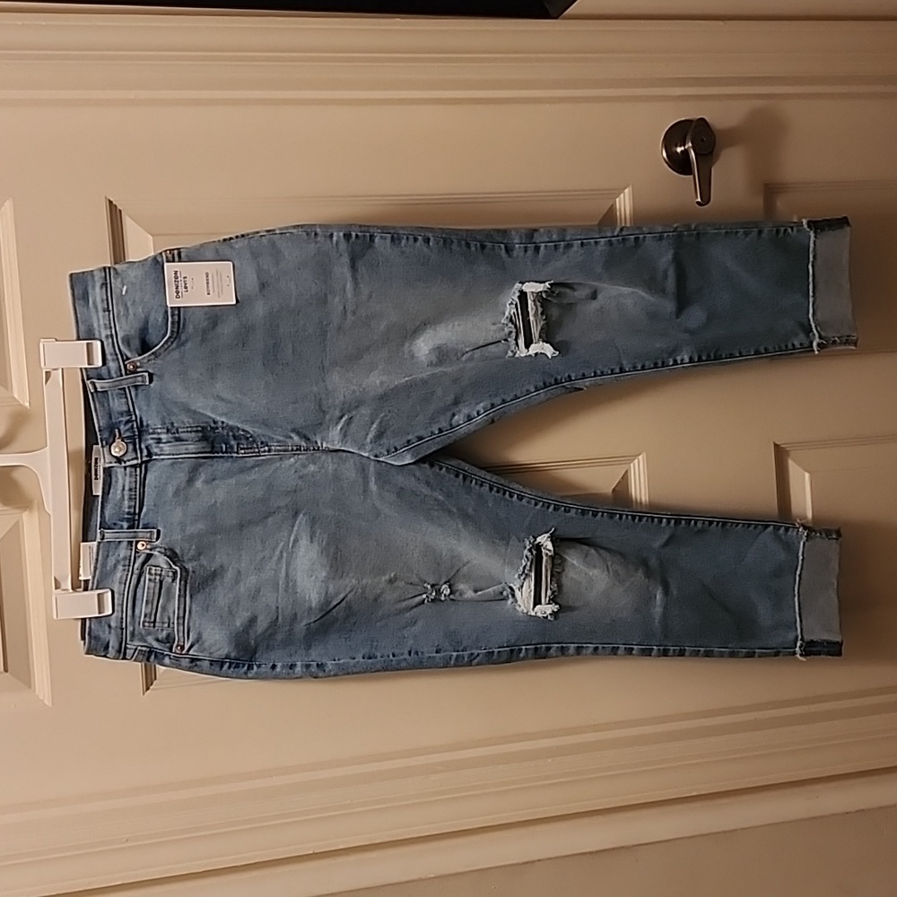Pant